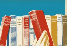 Isso é o que CEOs leem quando não querem falar sobre negócios