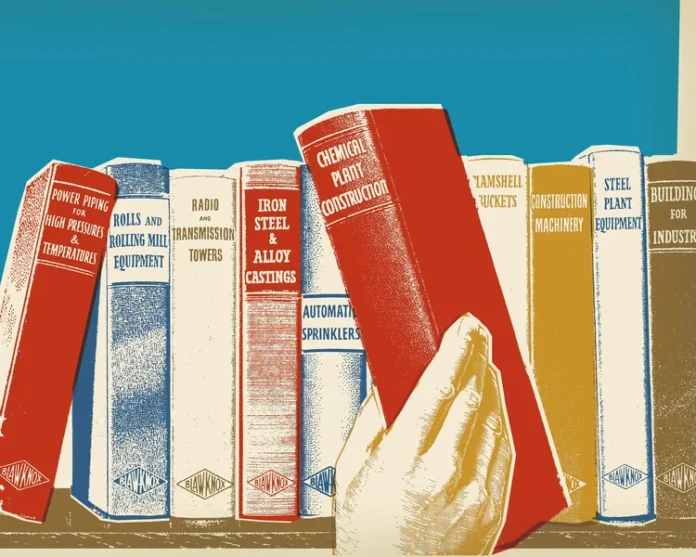 dia-mundial-do-livro