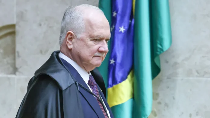edson-fachin-stf-plenario-e1789561711929