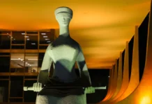 Uma década de tensões: especialista mapeia rota até crise atual do STF