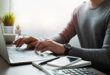 GDF abre 90 vagas para cursos profissionalizantes gratuitos no Sol Nascente