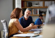Seis comportamentos que podem revelar baixa inteligência emocional no trabalho