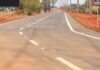 Reversão da marginal da BR-040 começa na próxima terça-feira (22)