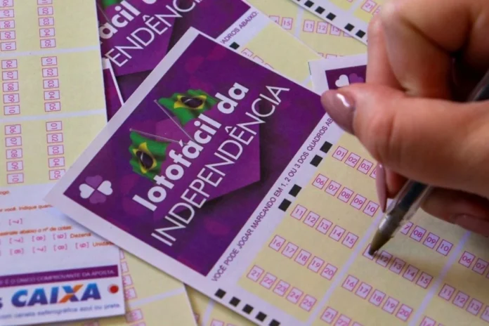 lotofacil-da-independencia-1