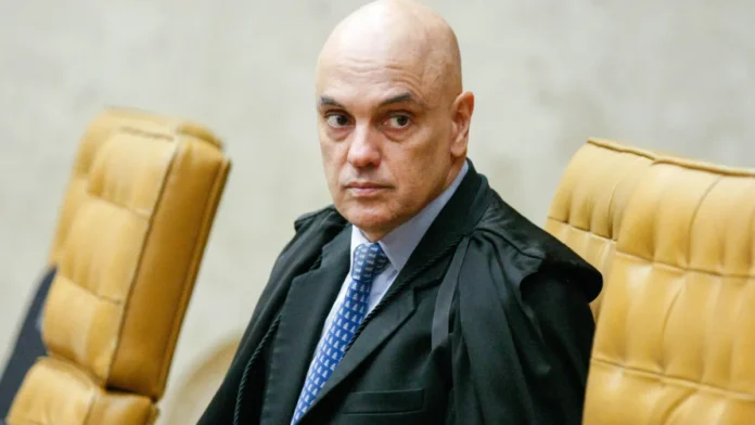 ministro-alexandre-de-moraes-stf-2-1