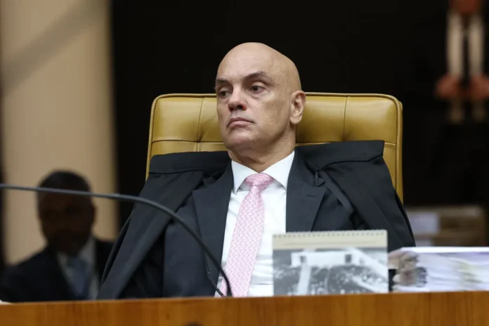 ministro-alexandre-moraes-stf