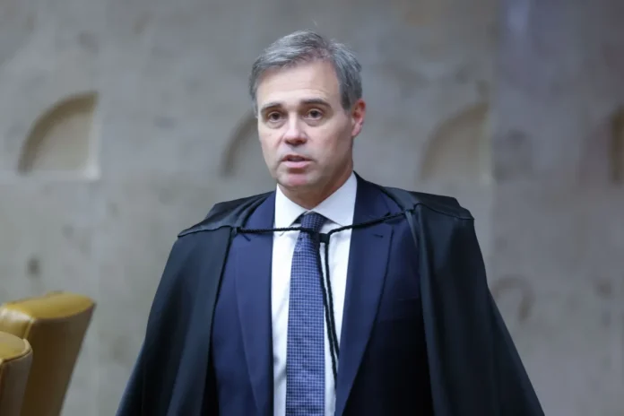 ministro-andre-mendonca-plenario-stf-1