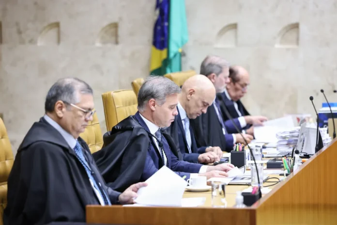 ministros-stf-plenario_bf8e1e