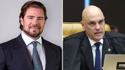 montagem-daniel-vorcaro-alexandre-de-moraes