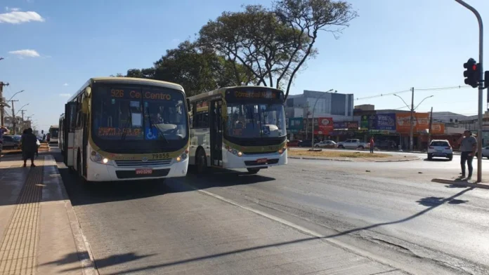 onibus-ceilandia-df