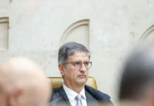 Subprocurador que votou por investigar Gonet pode deixar função no CNJ