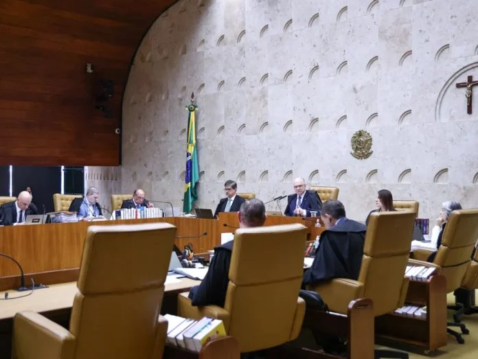 plenario-stf