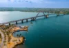 Novacap abre licitação para avaliar estrutura e manutenção da Ponte JK
