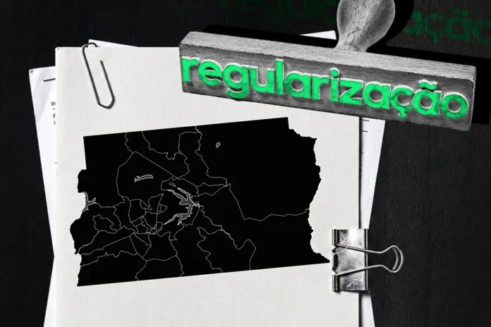 regularizacao-de-ras-jpg