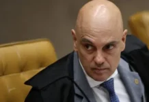 Análise: Suspeitas sobre Moraes afundam STF em crise histórica