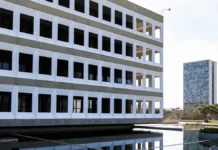 MP junto ao TCU pede auditoria sobre precatórios relacionados ao Master