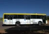 Vila dos Carroceiros, em Santa Maria, terá duas linhas de ônibus a partir deste sábado (12)