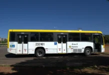 Vila dos Carroceiros, em Santa Maria, terá duas linhas de ônibus a partir deste sábado (12)