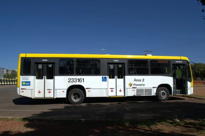 vila-dos-carroceiros-em-santa-maria-tera-duas-linhas-de-onibus-a-partir-deste-sabado-12-1789139394-scaled