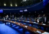 Goiás tem duas prisões e 23 registros de crimes eleitorais; veja detalhes