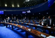Goiás tem duas prisões e 23 registros de crimes eleitorais; veja detalhes