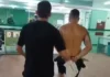 Líder do tráfico criou “tribunal” e ordenou cinco assassinatos em 18 dias no DF