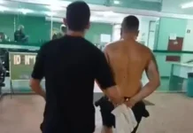 Líder do tráfico criou “tribunal” e ordenou cinco assassinatos em 18 dias no DF