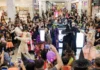 Halloween em Taguatinga tem caça aos doces e bailinho gratuito