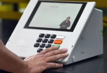 TRE-DF inicia envio de quase 7 mil urnas eletrônicas aos locais de votação