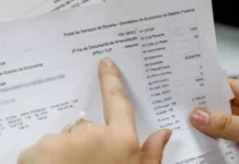 Sexta parcela do IPTU começa a vencer a partir da próxima terça (13/10)