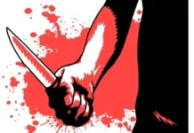 Jovem de 18 mata adolescente de 15 esfaqueado, em Ceilândia