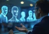 Quatro em cada dez projetos de IA autônoma devem ser cancelados até 2027, prevê a Gartner