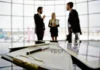 O que é preciso aprender para chegar à diretoria financeira de uma grande empresa?