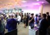 LabDay 2026 reúne escolas, startups e turismo pedagógico