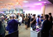 LabDay 2026 reúne escolas, startups e turismo pedagógico