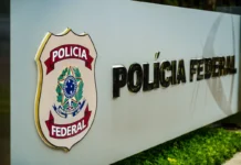 Caso Dark Horse: PF pede a Mendonça prorrogação do inquérito por 90 dias