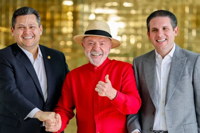 ALCOLUMBRE-LULA-HUGO-MOTTA-26-08-26