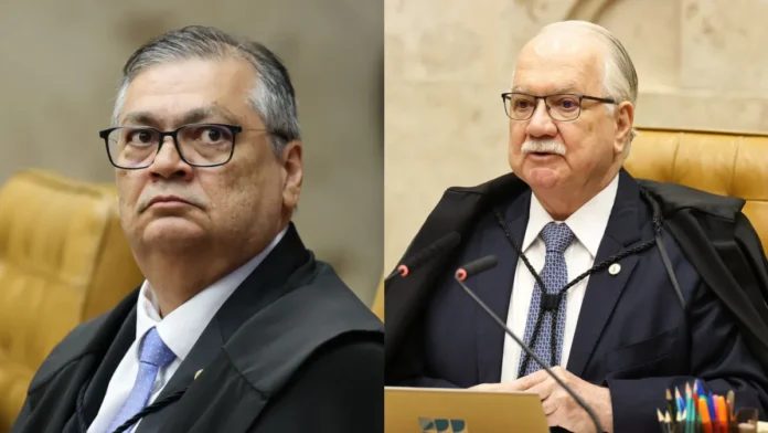 Dino-e-Fachin