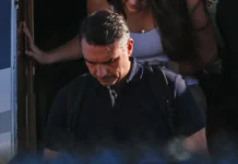 Por que o avião com Flávio Bolsonaro não sobrevoou o Brasil durante a fuga?