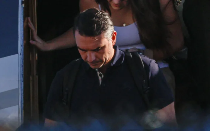 FLAVIO-BOLSONARO-EM-MIAMI-e1793195406207