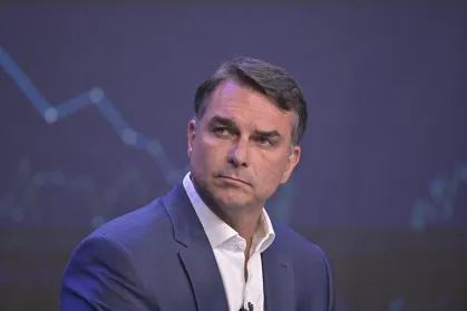 Flavio-Bolsonaro-1-1