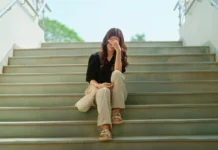 Por que a geração Z é a mais estressada no trabalho — e inteligência emocional ganha peso