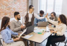 Dizer não no trabalho sem parecer difícil: coach executiva ensina 3 formas de impor limites