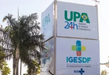 Iges-DF abre três processos seletivos com salários de até R$ 13,3 mil