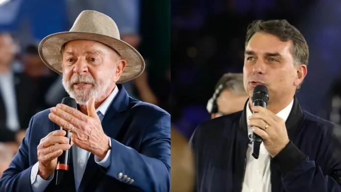 Lula-e-Flavio-3