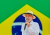 Dois dias após reeleição, Lula completa 81 anos nesta terça-feira (27)
