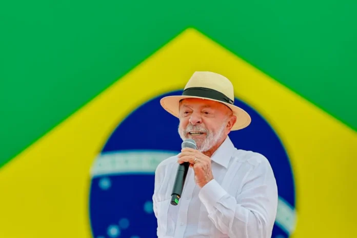 Lula_4ca470