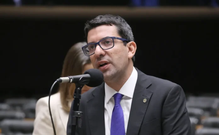 O-deputado-Marcelo-Queiroz-PSDB-RJ