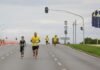 Retirada dos kits para a Corrida do Servidor do DF vai até esta quarta-feira (28)