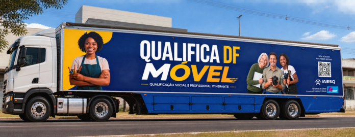 carreta QDFM (1)